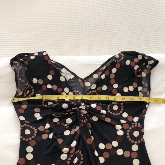 Maxi Dress - Picture 5 of 5